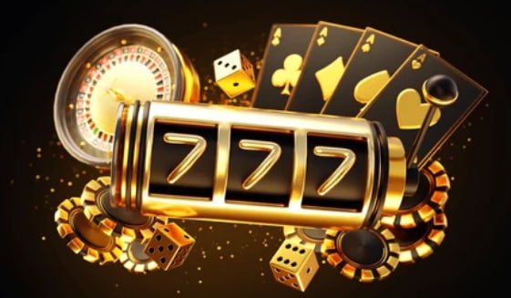 Gambaran pengguna di berbagai kota Indonesia menikmati permainan taruhan berbasis mobile