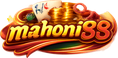 Logo mahoni88